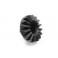 PINION GRUP 639590 CL